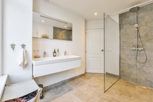 rengøring fredericia privatrengøring badeværelse toilet bolig